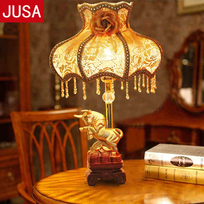 ����ŷʽţ����ͷ�� js8047