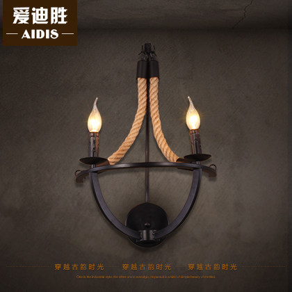 ����ʤ���ɹ�ҵ�������ڵ�B048