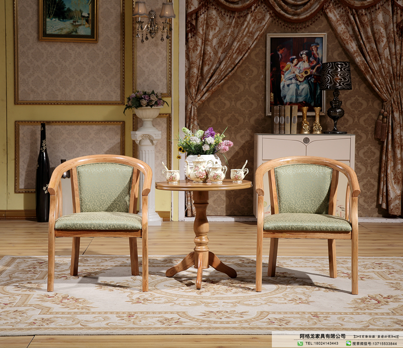 ������ʵľ�Ƶ�Χ�β輸9801B38