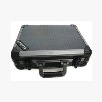 Stanley Five Gold Tools Aluminum Alloy Toolbox Combo Box 16 Inch 17 17 Inch Containing Box
