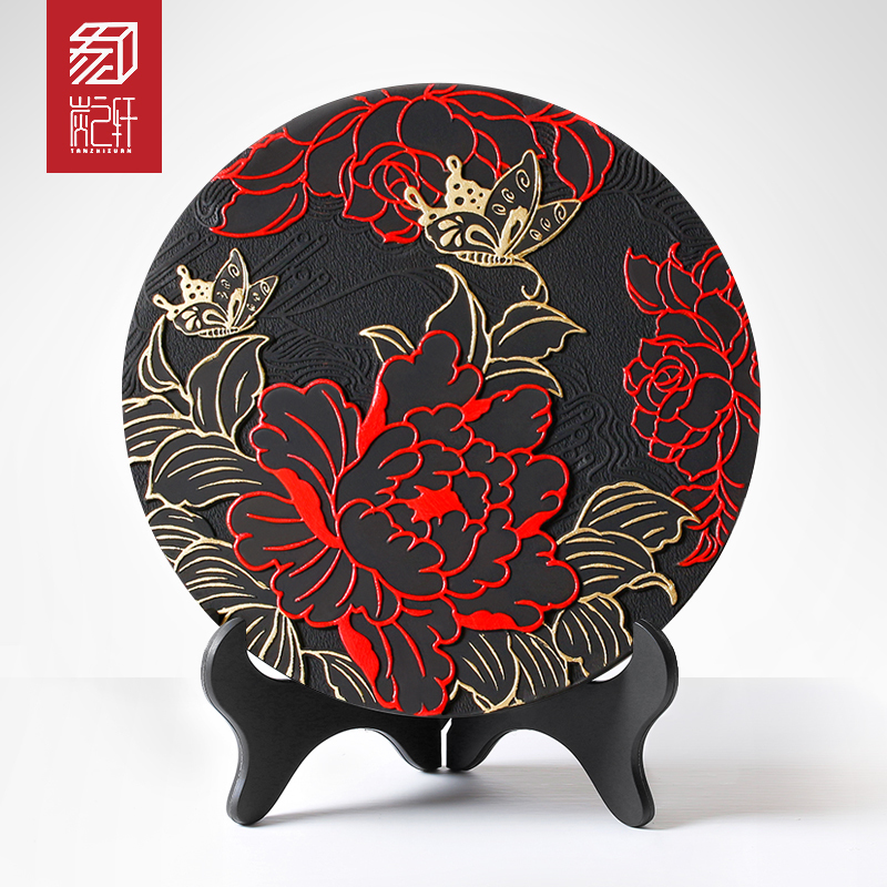 ֮̿�������¼�װ��̿����Ʒdkh0601