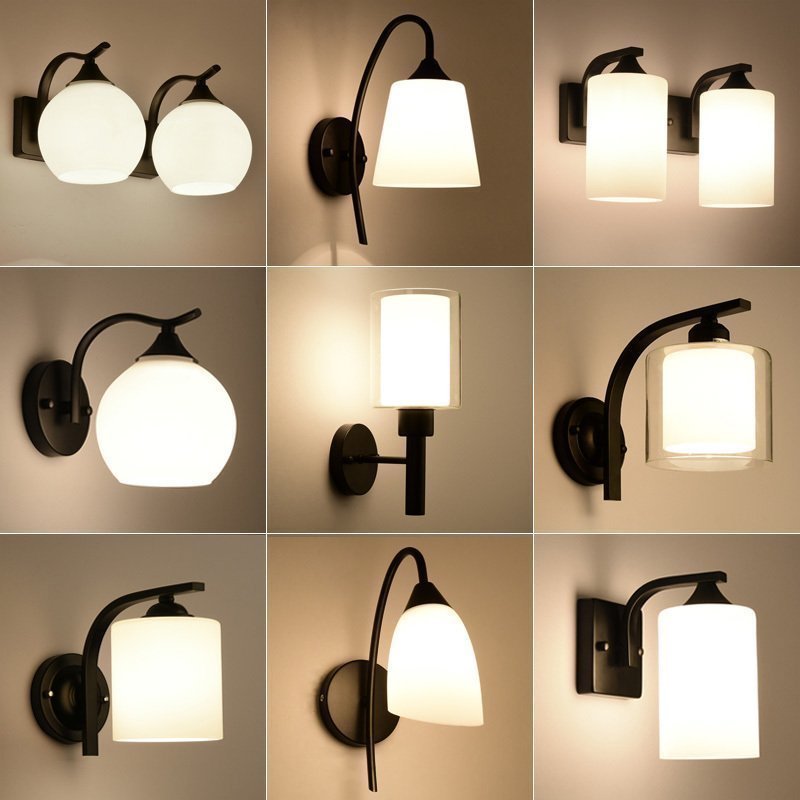 �׶ȱ�ŷ��ͷ�ڵ�MD06235