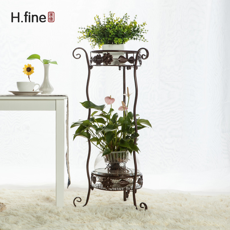 �������ŷʽ�����HF1388