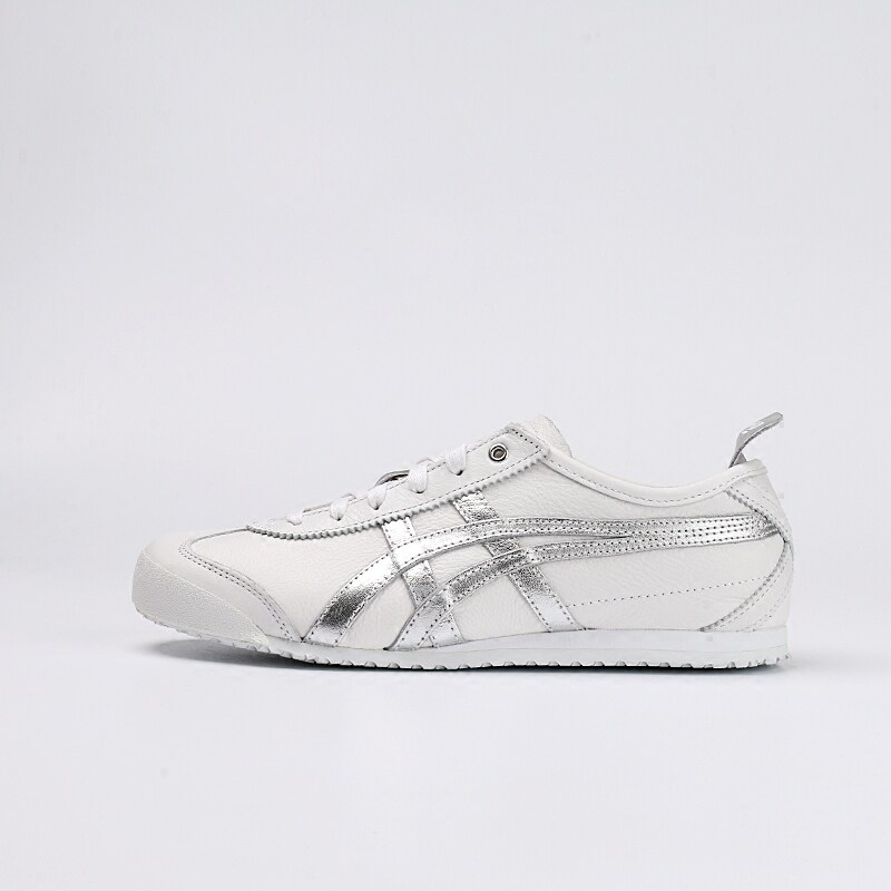 onitsuka tiger elante mall contact number