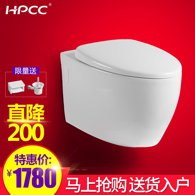 ������ǽʽ��Ͱ2010-2