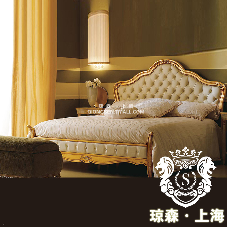 ��ɭŷʽƤ�մ�18X001 (77)