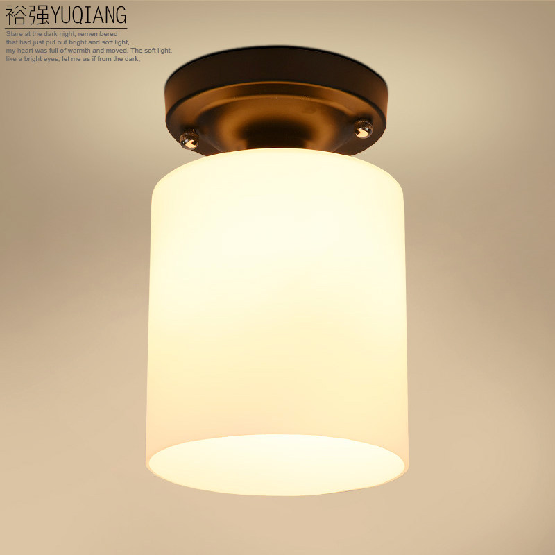 ԣǿled��ͷ������YQ/54621