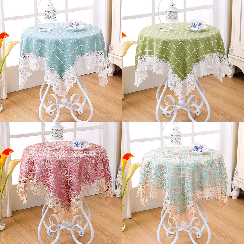 �󰶴���С����Բ�����ǽ�