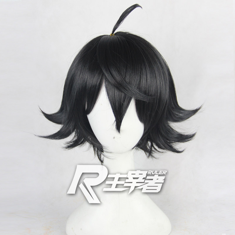 The master master, I was kidnapped to the noble girls' school as a sample of the common people.