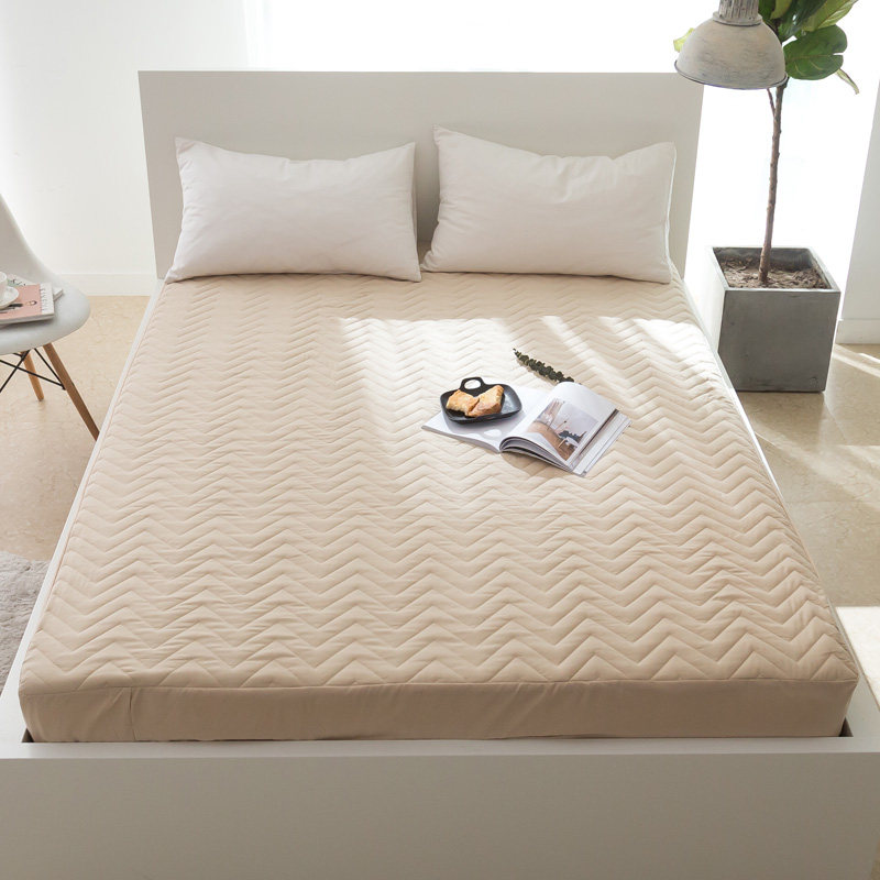 ���������޴���20170330001