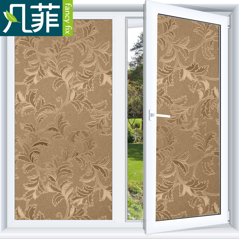 FANCY��FIX�۹⾲�粣����Ĥ S169