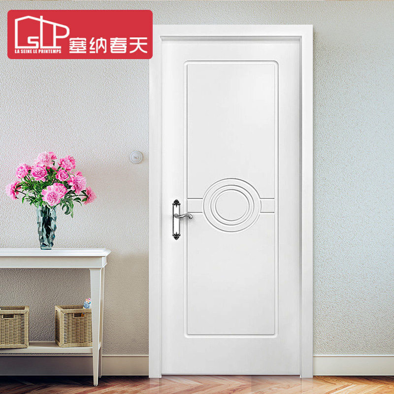 ���ɴ���ľ��ʵľ��SNCT-187