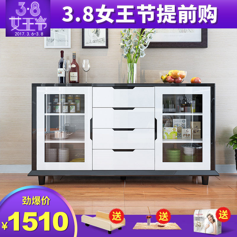 ŷ�ʹ��Լ����ƹ�999�ͱ߹�