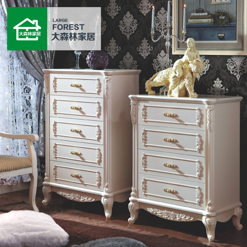 ��ɭ�ּҾ�ŷʽ�嶷��9822 ����