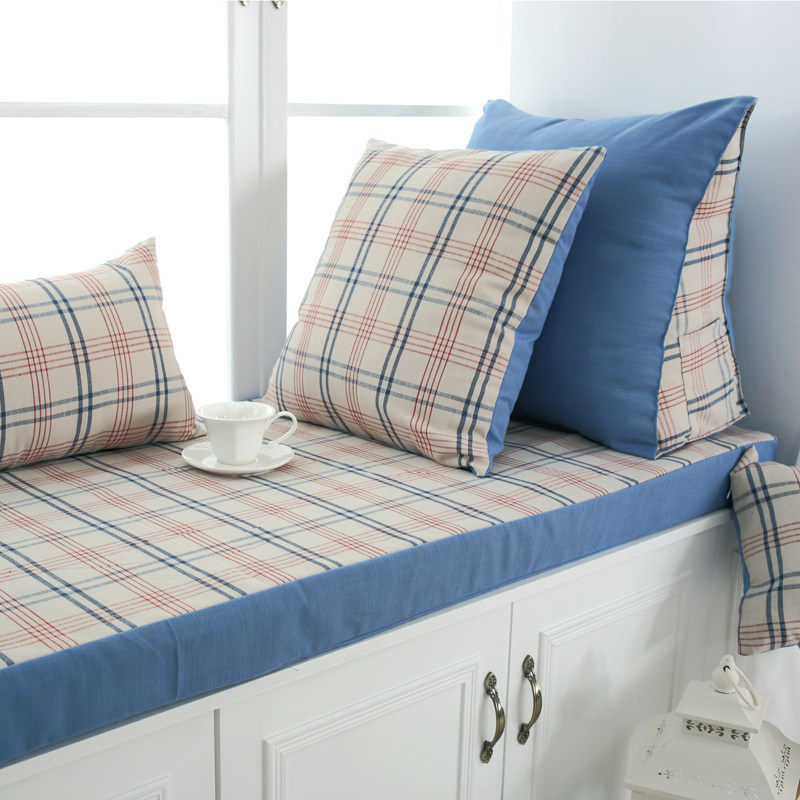 ����Ʈ�������׵���SY5896