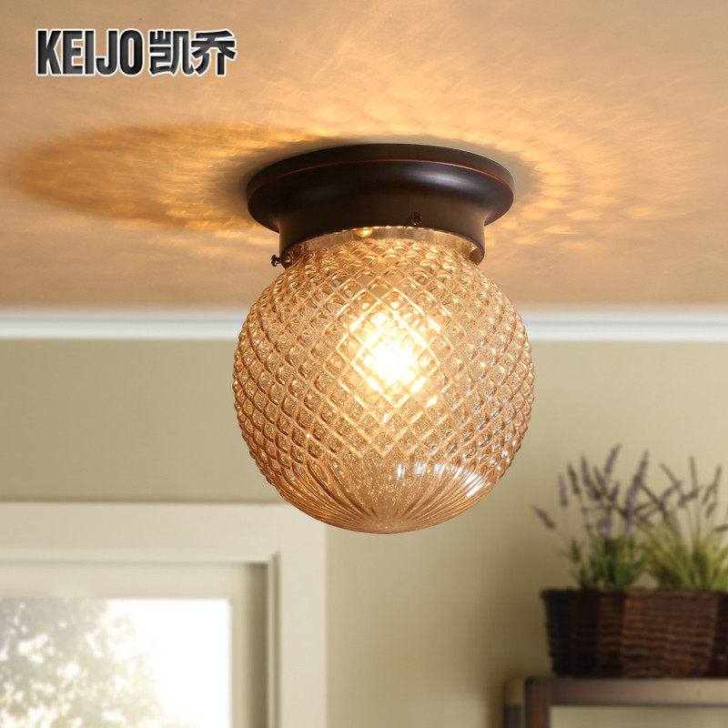 ������ʽ����������SD6005