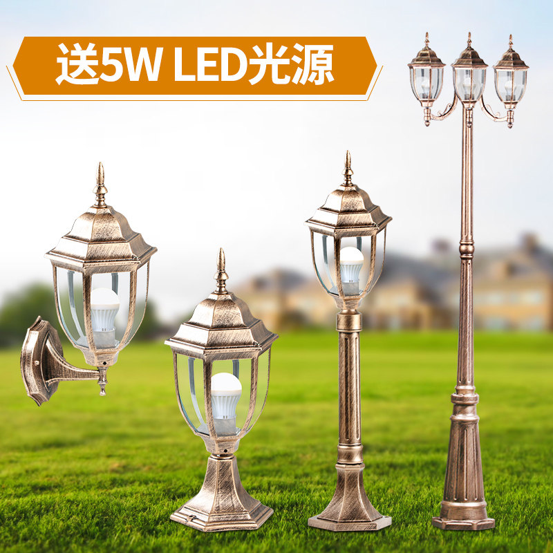 ������˹ledŷʽͥԺ��HC-TG010011-WH