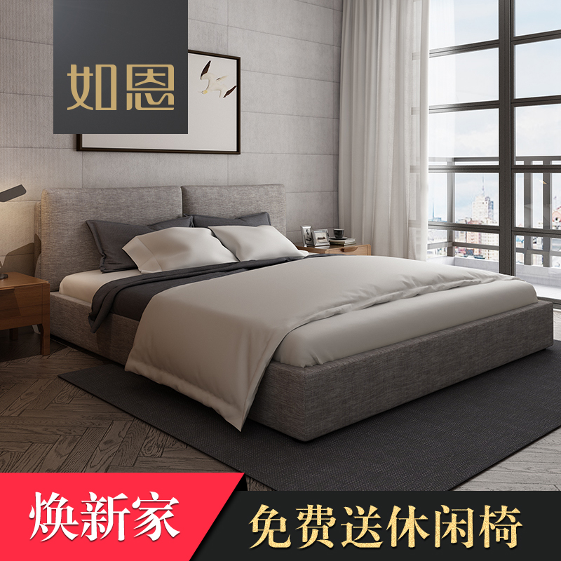 ��������� D101