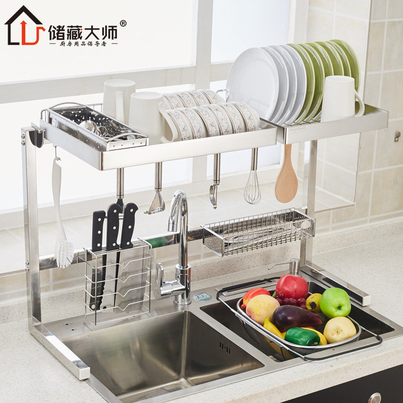 ���ش�ʦ��������ZD-6067