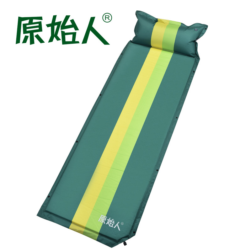 ԭʼ���Զ�������