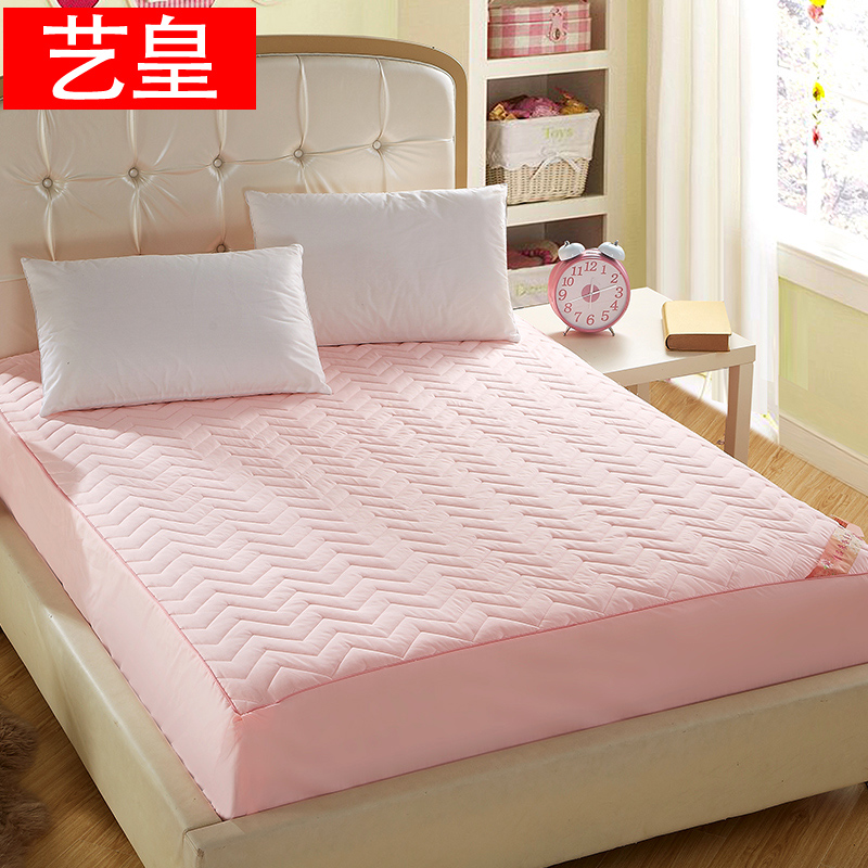 �ջʼ��޴��ҵ���YH027