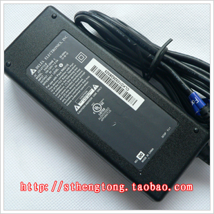 The original EADP-20NB C 5V 4A power adapter can be used for 5v 3 5a 5v 3a 2a