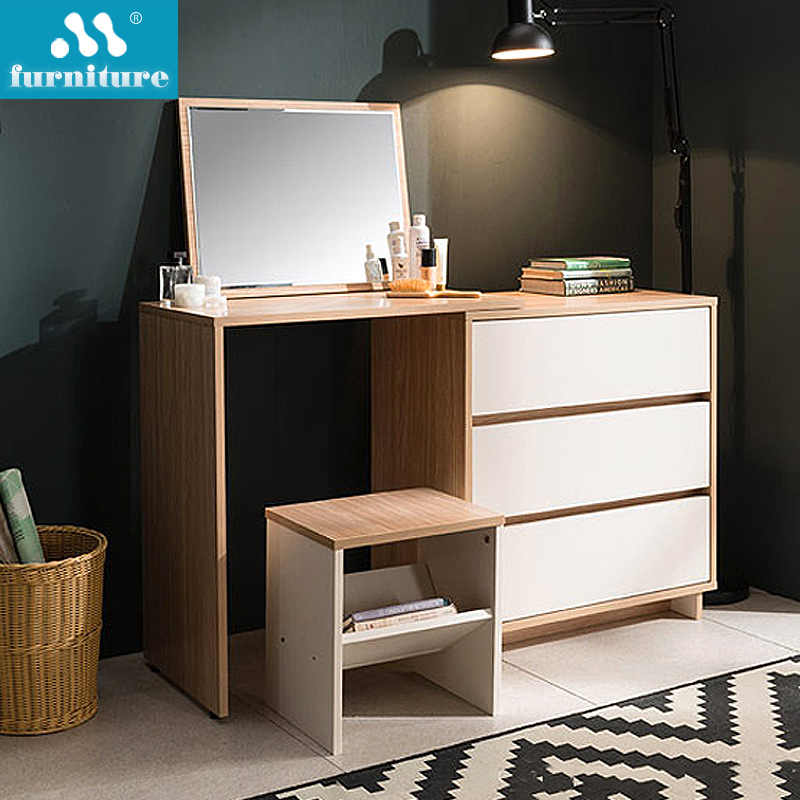 ���α�ŷ��Լ��ױ�����ʽ����zxsgt008