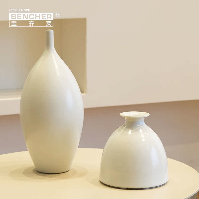 ��������������Ʒ�ڼ�A32