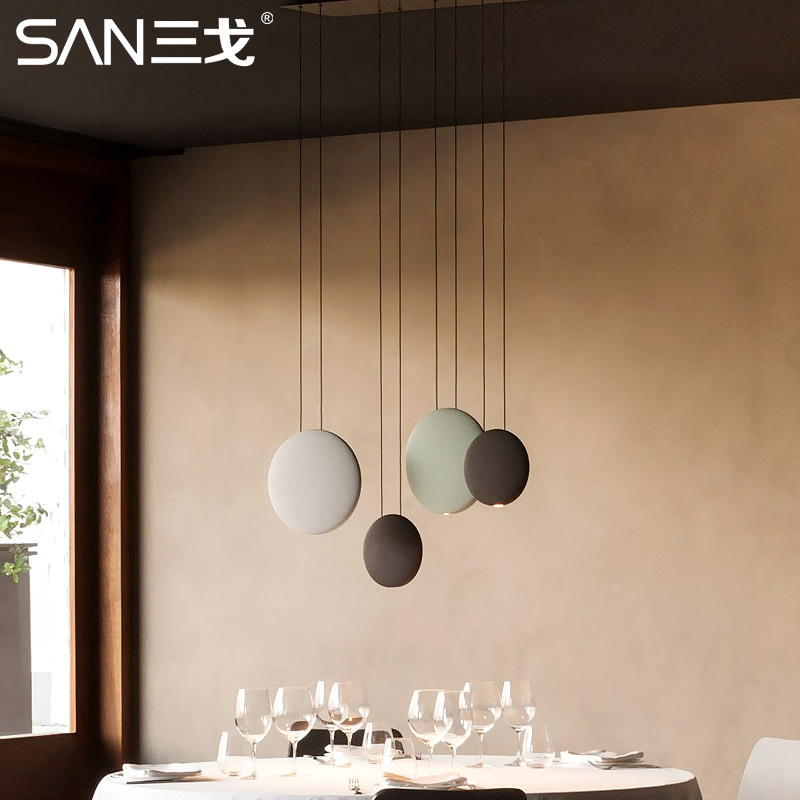 ���������ͷ������DD1411