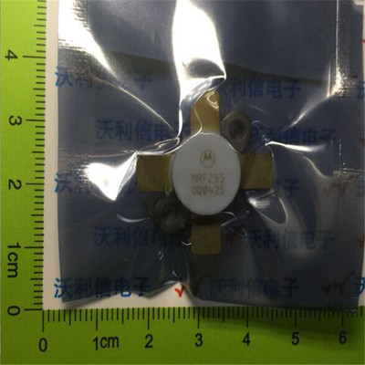 New original High Frequency Tube MRF151 Spot special price Details Please go into the shop consultation