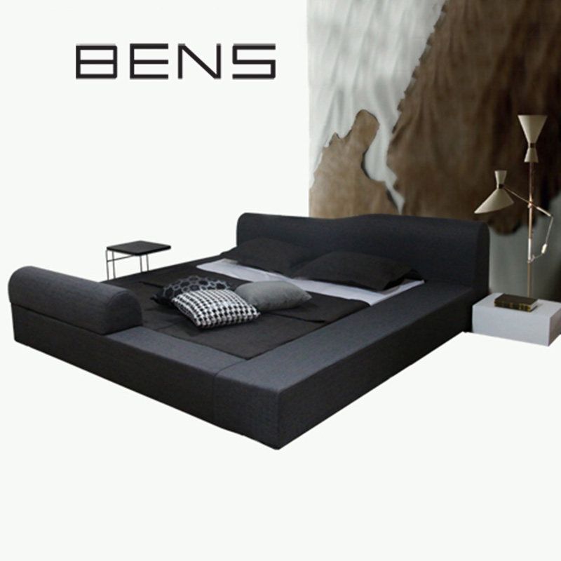 bens��˹���Ի鴲9008A