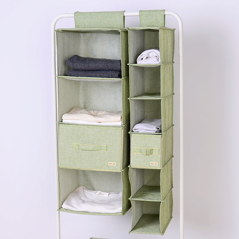 ����������������ʽ�����³�NXO1601FM06