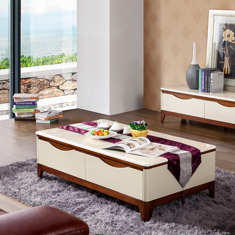 Ѧ���ɼ�Լ�ִ�����ʯ��輸 001