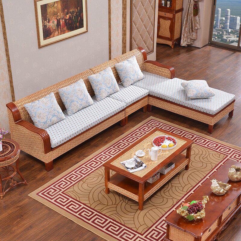 C.Smith��ɳ��TM112