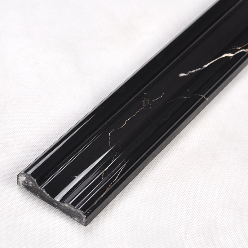 ��������שDH143