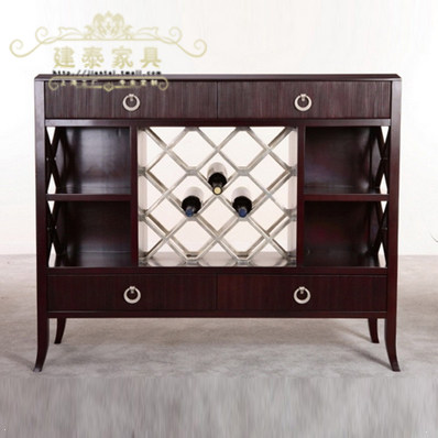 ��̩ŷʽʵľ��ƹ�mm290