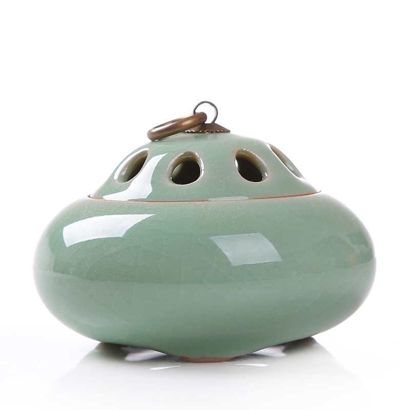 ����������Ȫ�����¯����ڼ��� �� �����帣��¯