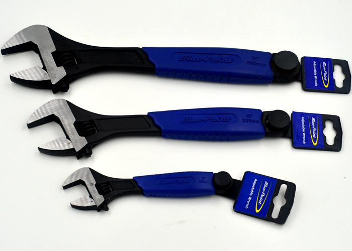 Blue dot tool blue porint Snapon tool active wrench live wrench live open wrench