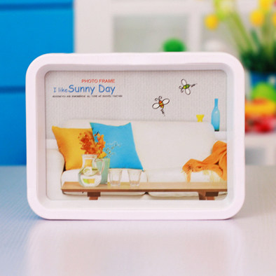 ������67���Լ˫��Բ�����