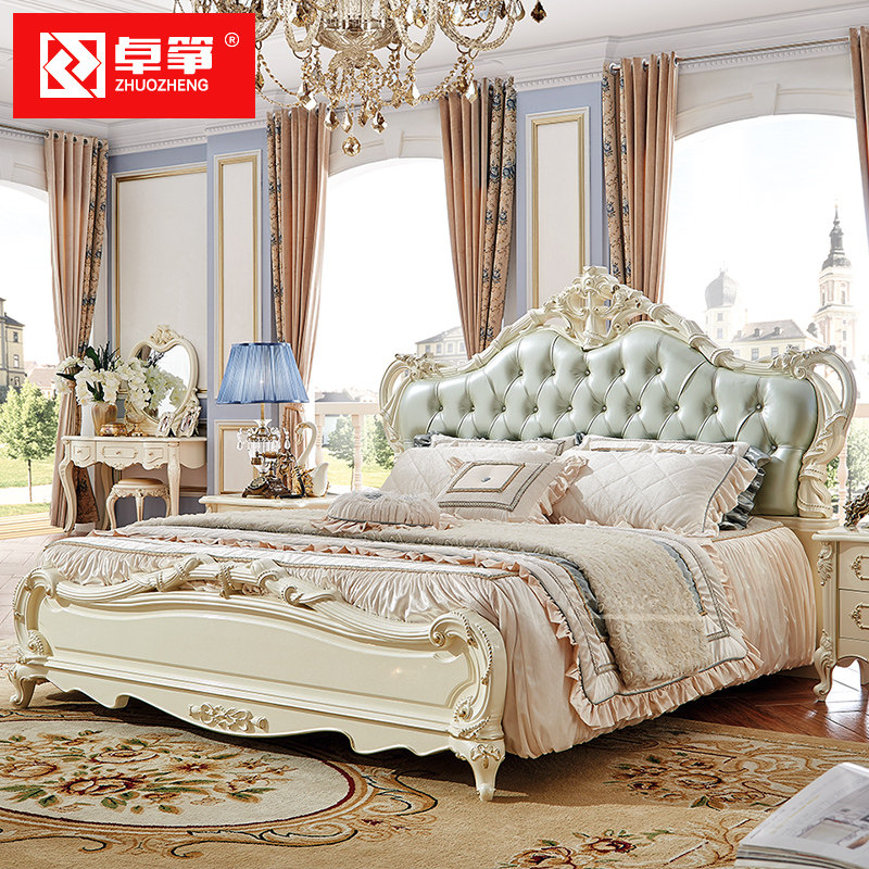 ׿��ŷʽ��Ƥ�մ�