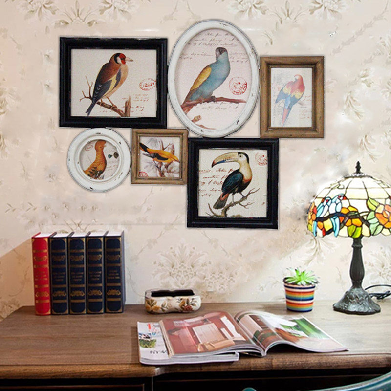 ���߿ռ�ľ��С��һ�����0