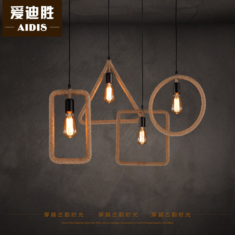 ����ʤ��ʽ���¥�ݴ����