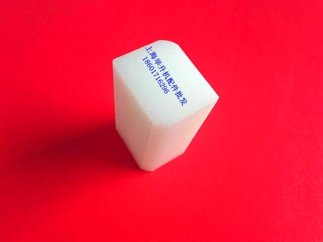 Promotional special price Shanghai Xuda car lift XG-3 8B column white slider original factory