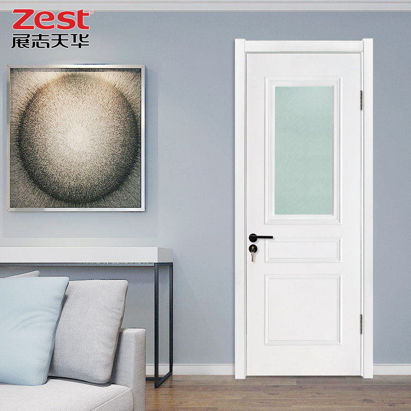 չ־�컪ľ�����ִ���Լ�Ÿ���wd3080db