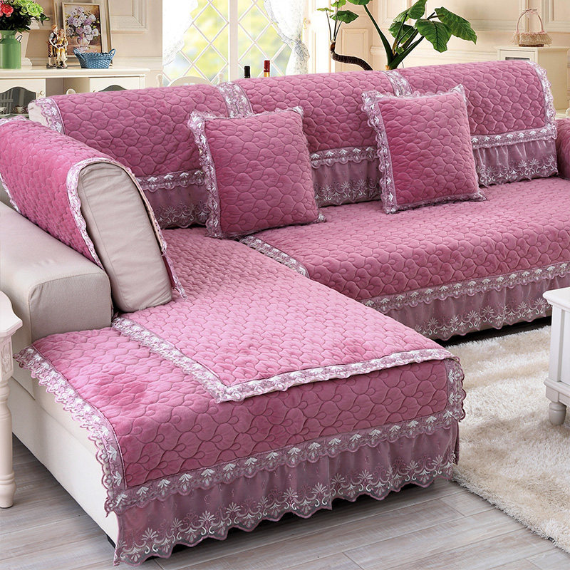 ������ŷʽ�Ӻ񺫹���ɳ����