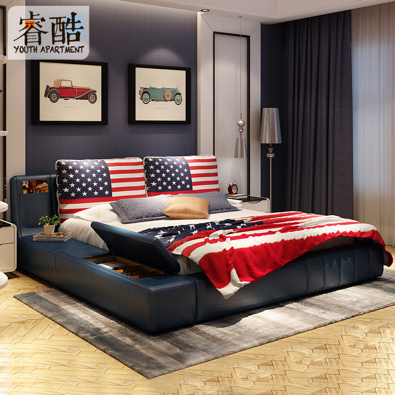 �ռ��ִ���ԼƤ�մ�998