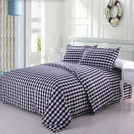 �ҷĺڰ׸�Ӻ��ϴֲ������ļ���140033