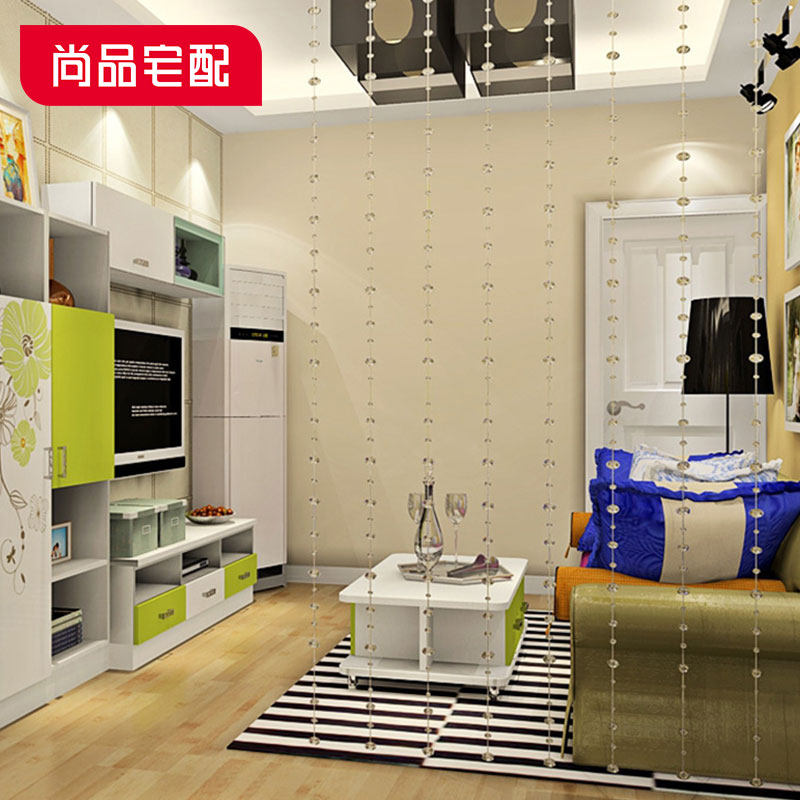 ��Ʒլ��ҵ��ӹ�G17625