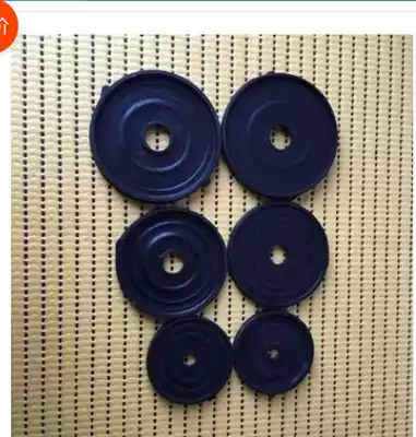 Special accessories for Yongling AC and DC aerator