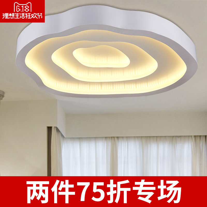 ��Ʊ���Լled������TY6056